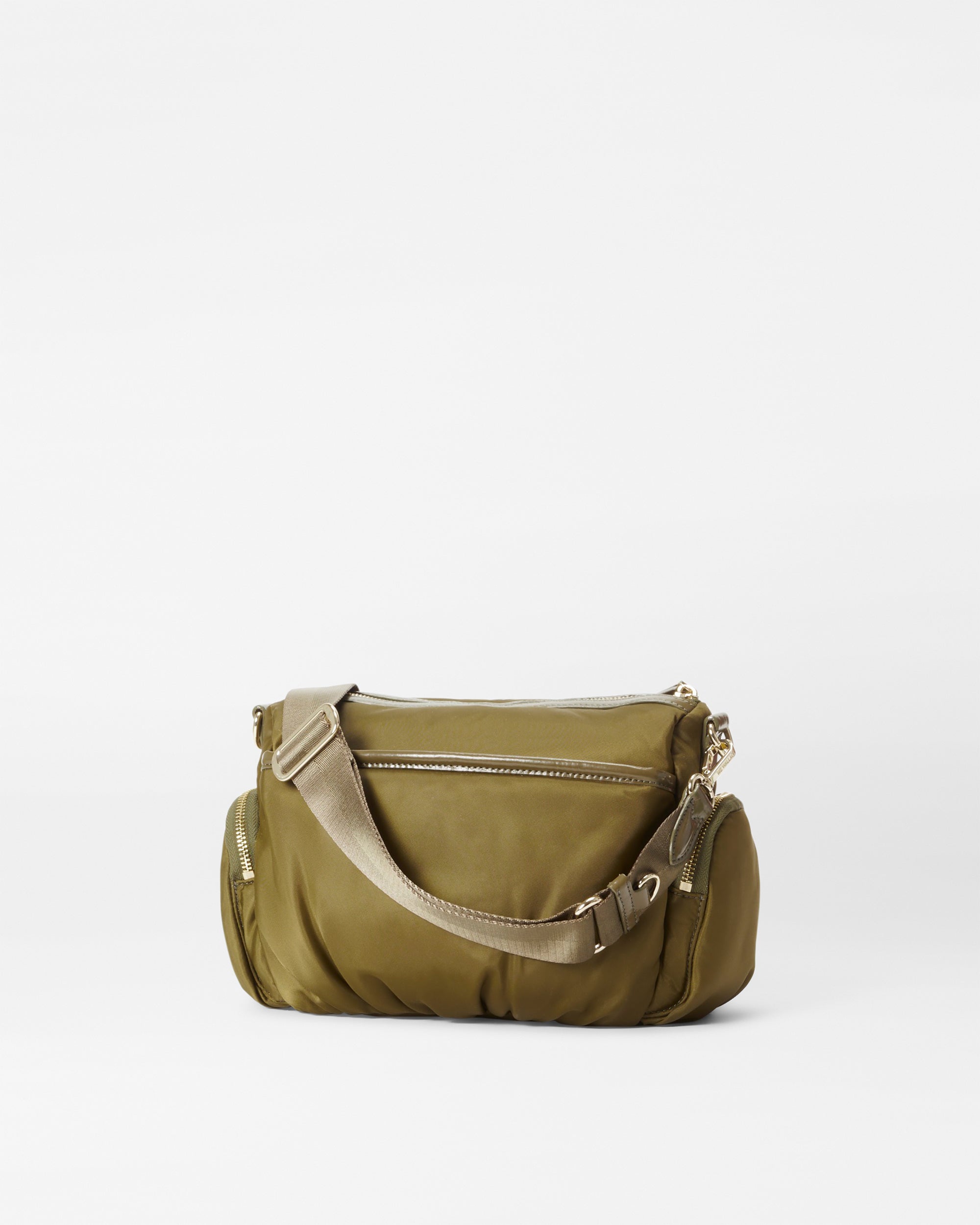 Chelsea Shoulder Bag mz wallace｜TikTok Search