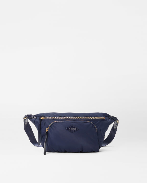 Dawn Chelsea Sling Bag