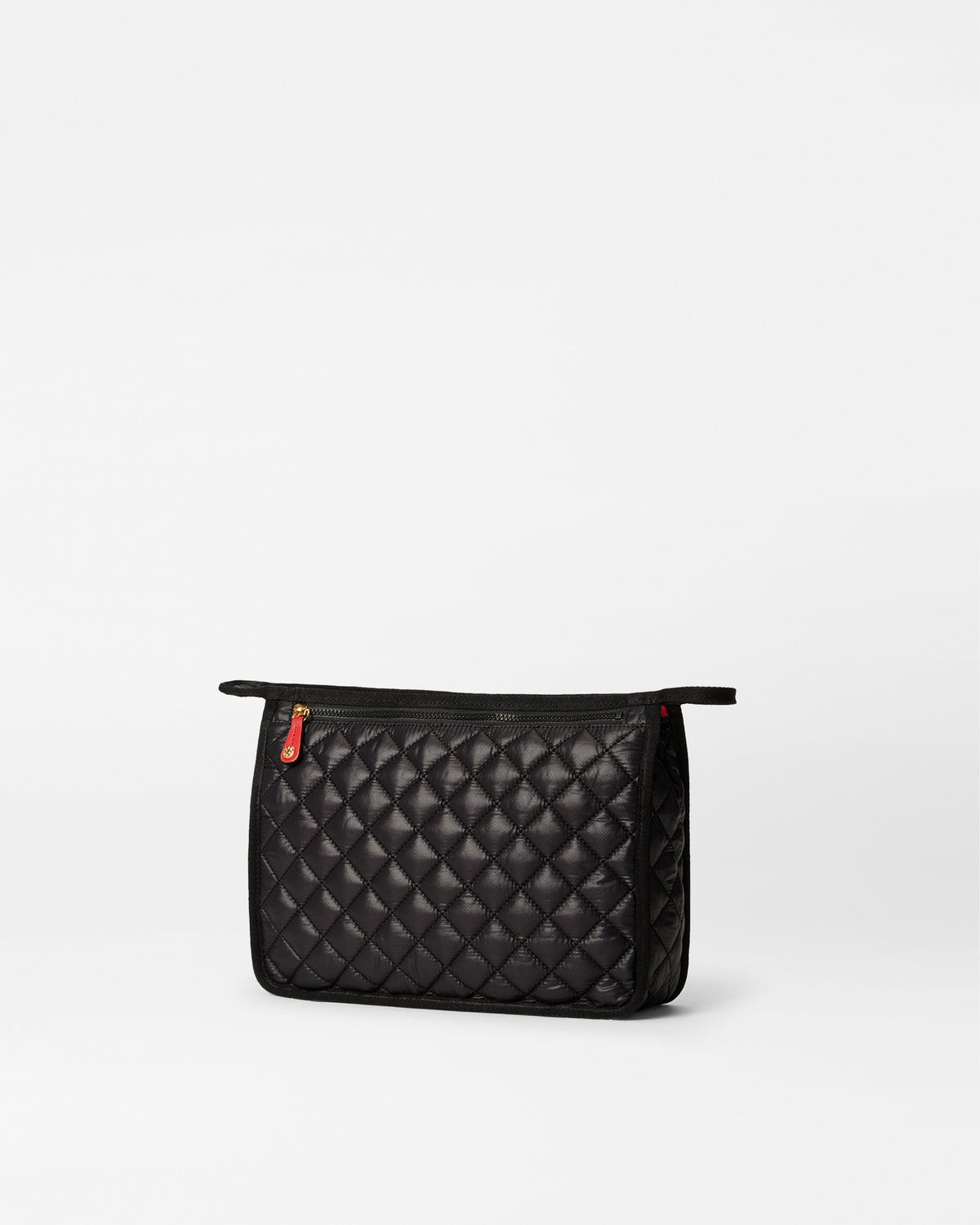 CNY Snake Metro Clutch - 2