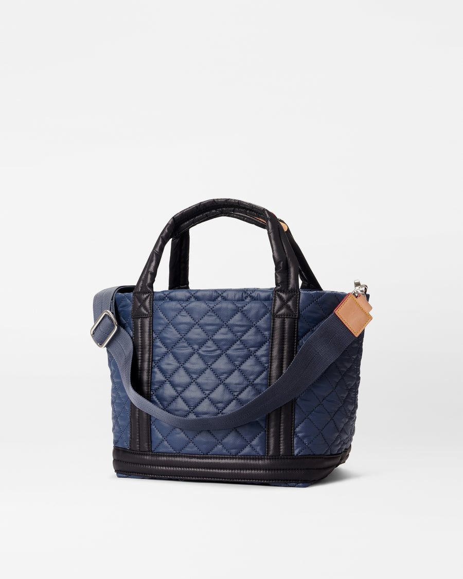 MZ Wallace Handbags, Totes & Accessories  Travel Essentials – Robertson  Madison