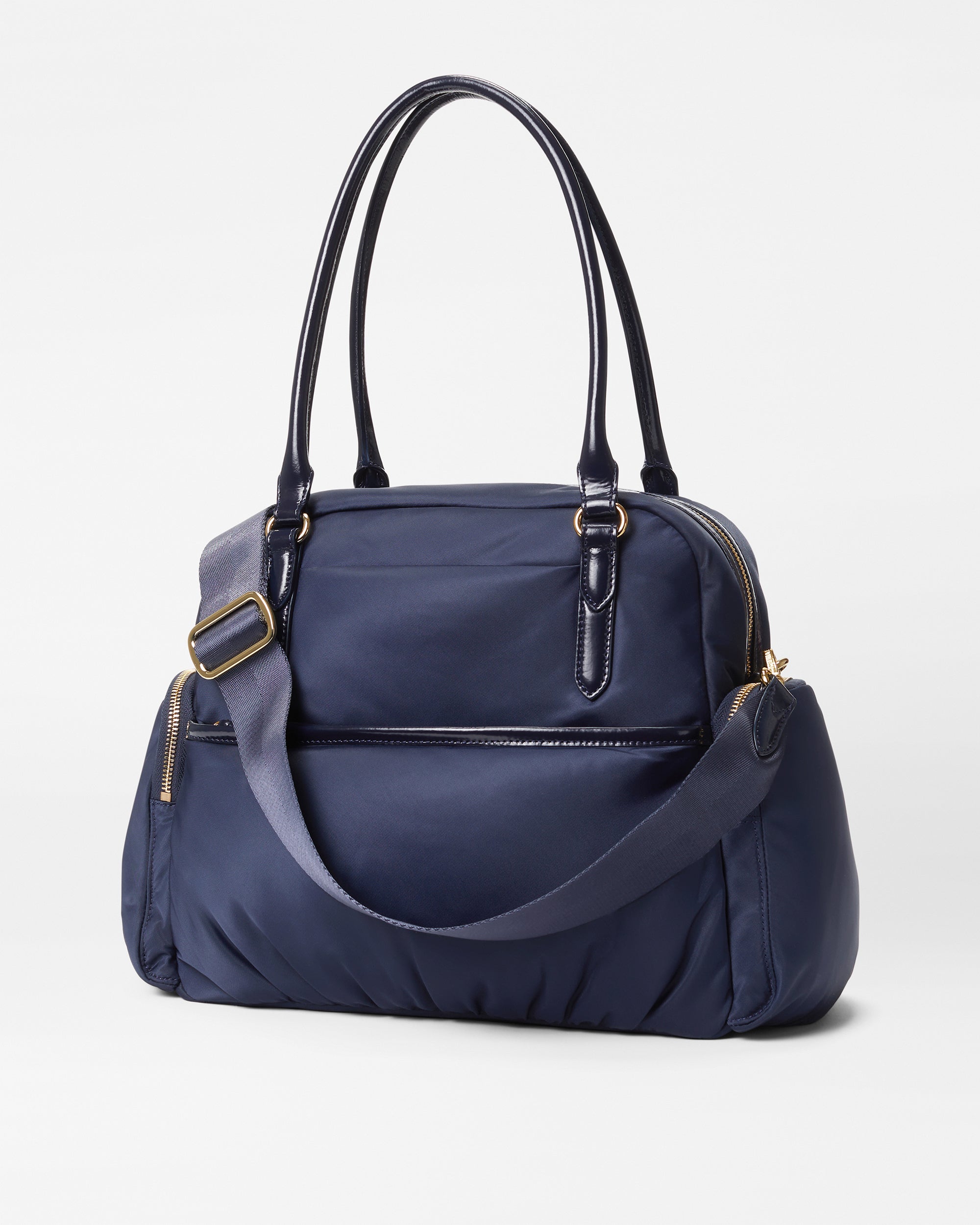 Mz wallace discount chelsea shoulder bag