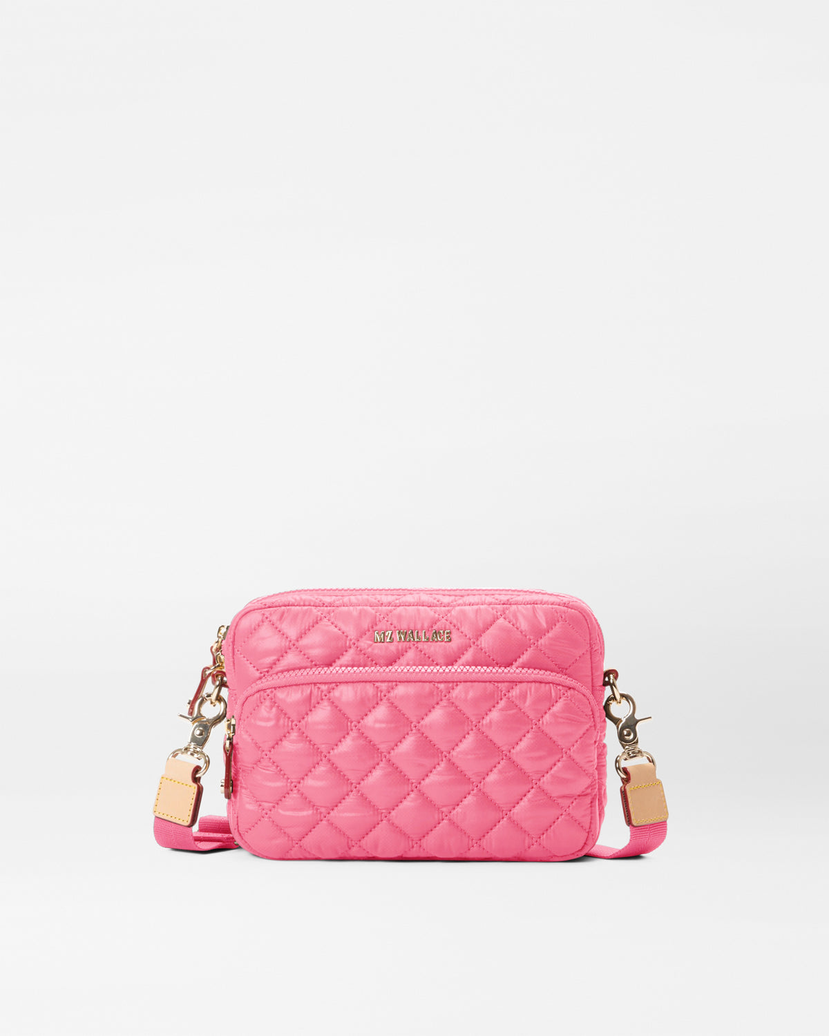 Flamingo Small Metro Camera Bag