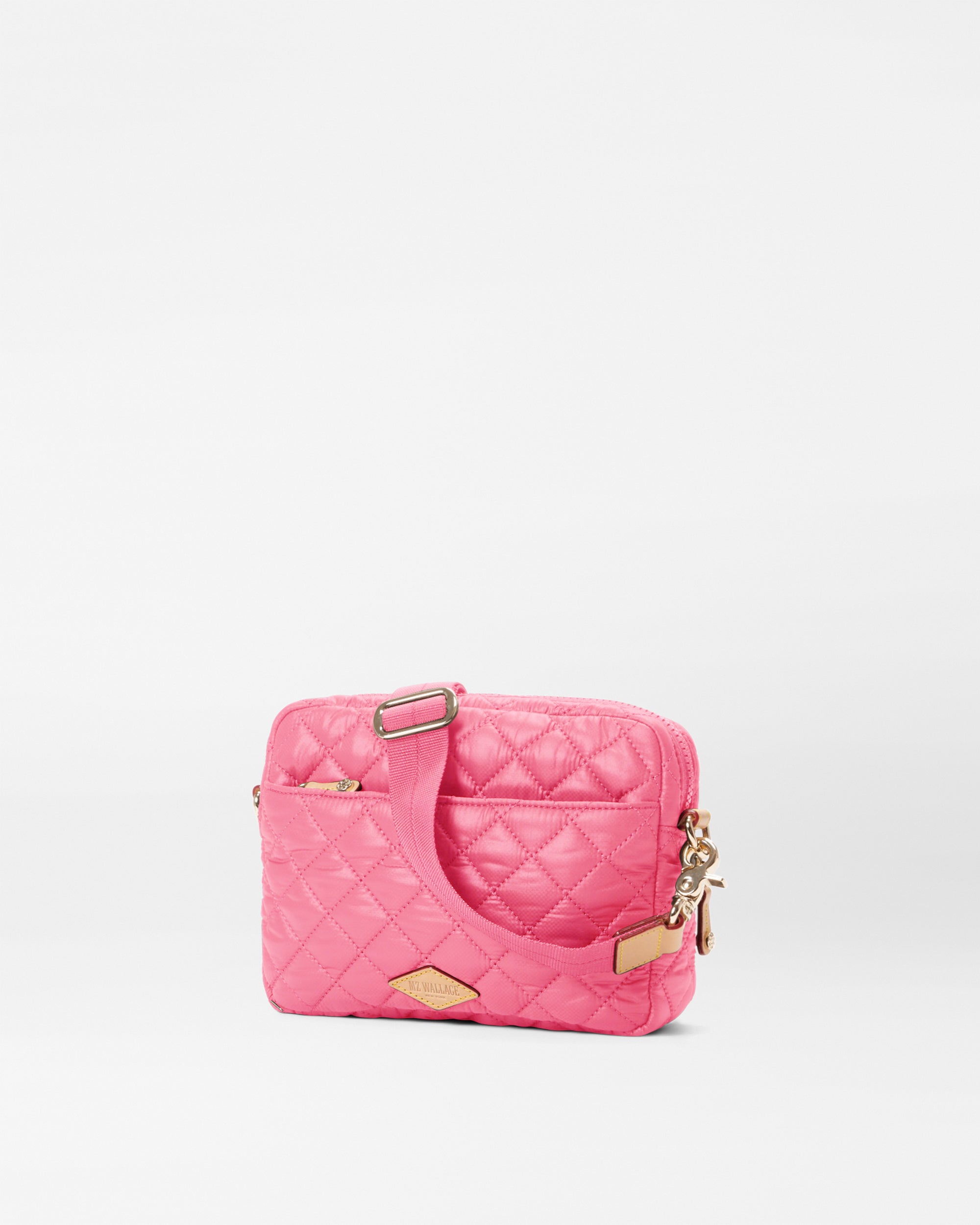 Flamingo Small Metro Camera Bag