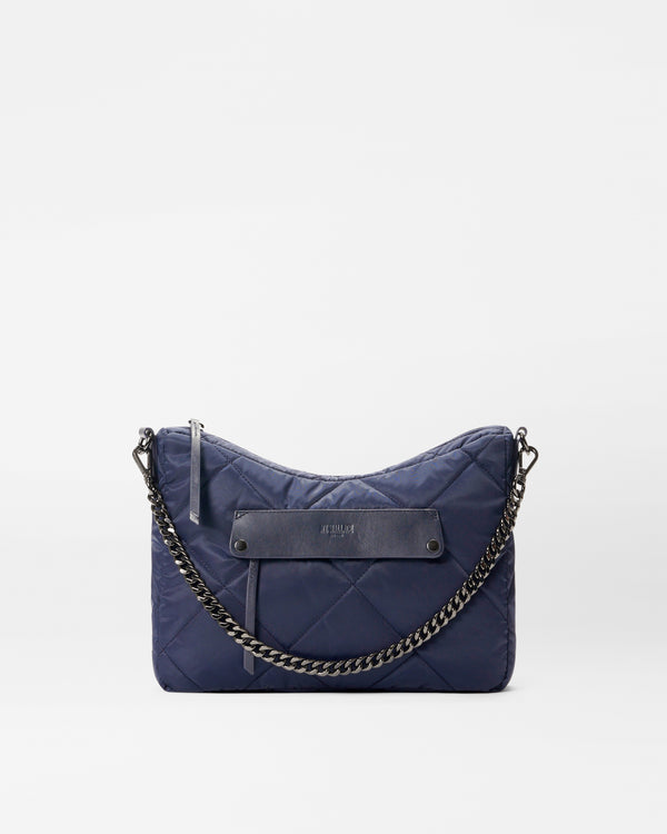 Dawn Madison Uptown Crossbody