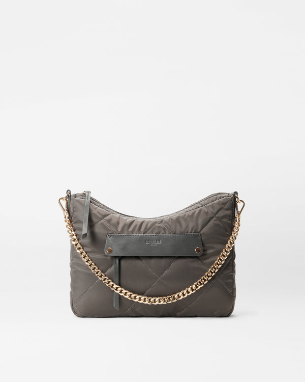 Magnet Madison Uptown Crossbody