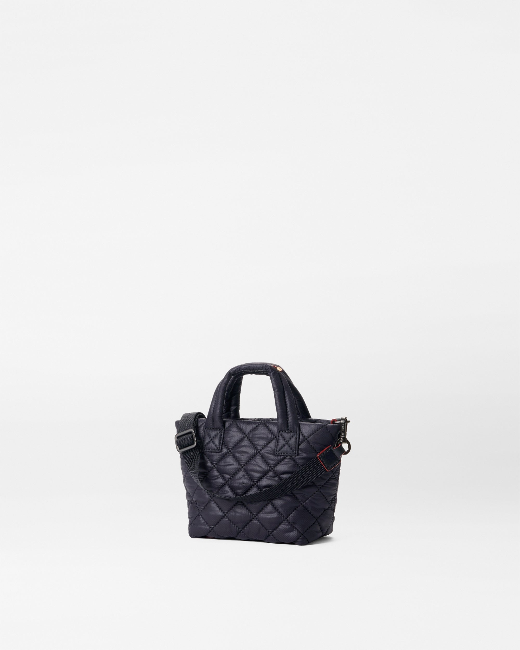 MZ WALLACE XS Metro tote 2024 EEUC