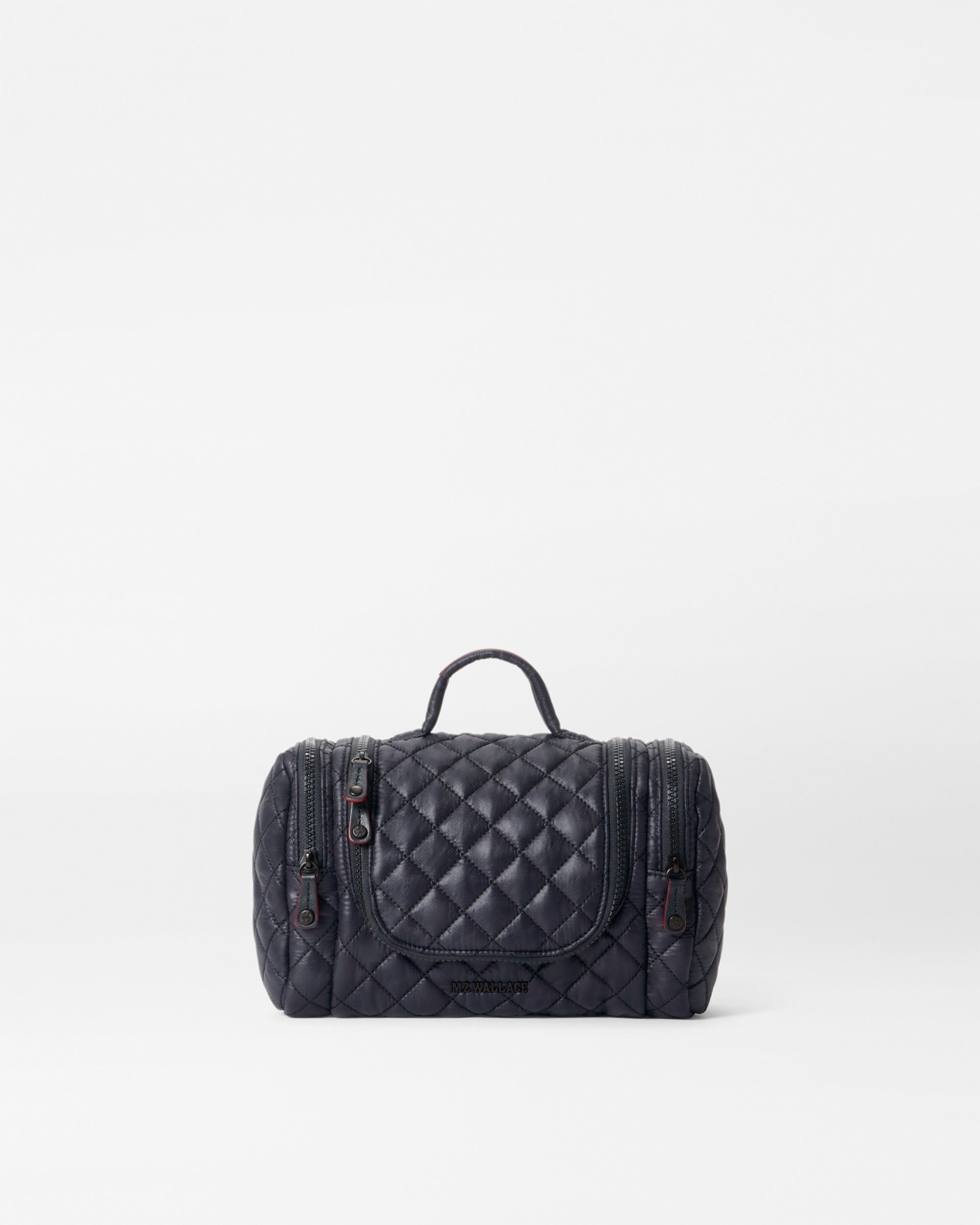 Outlet Chanel Travel Cosmetic Bag