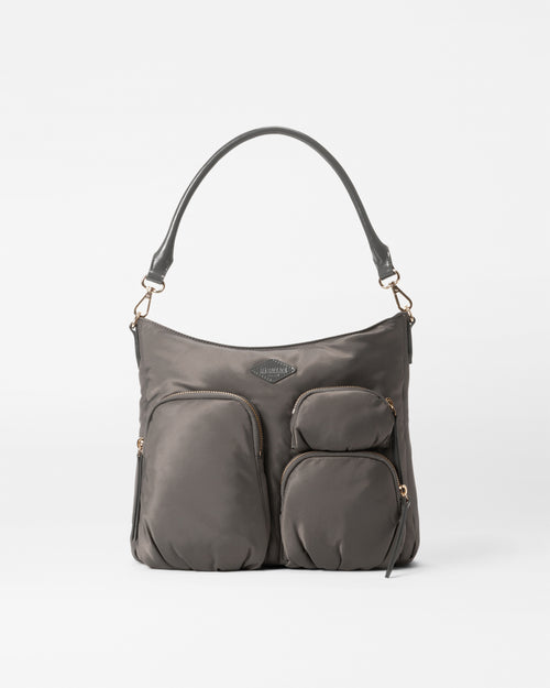 Magnet Chelsea Hobo