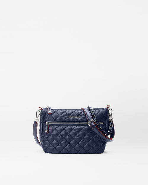 Crosby Ella Crossbody-Dawn