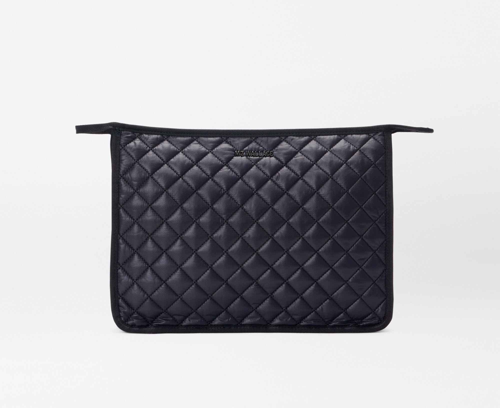 Mz Wallace Large metro pouch outlet