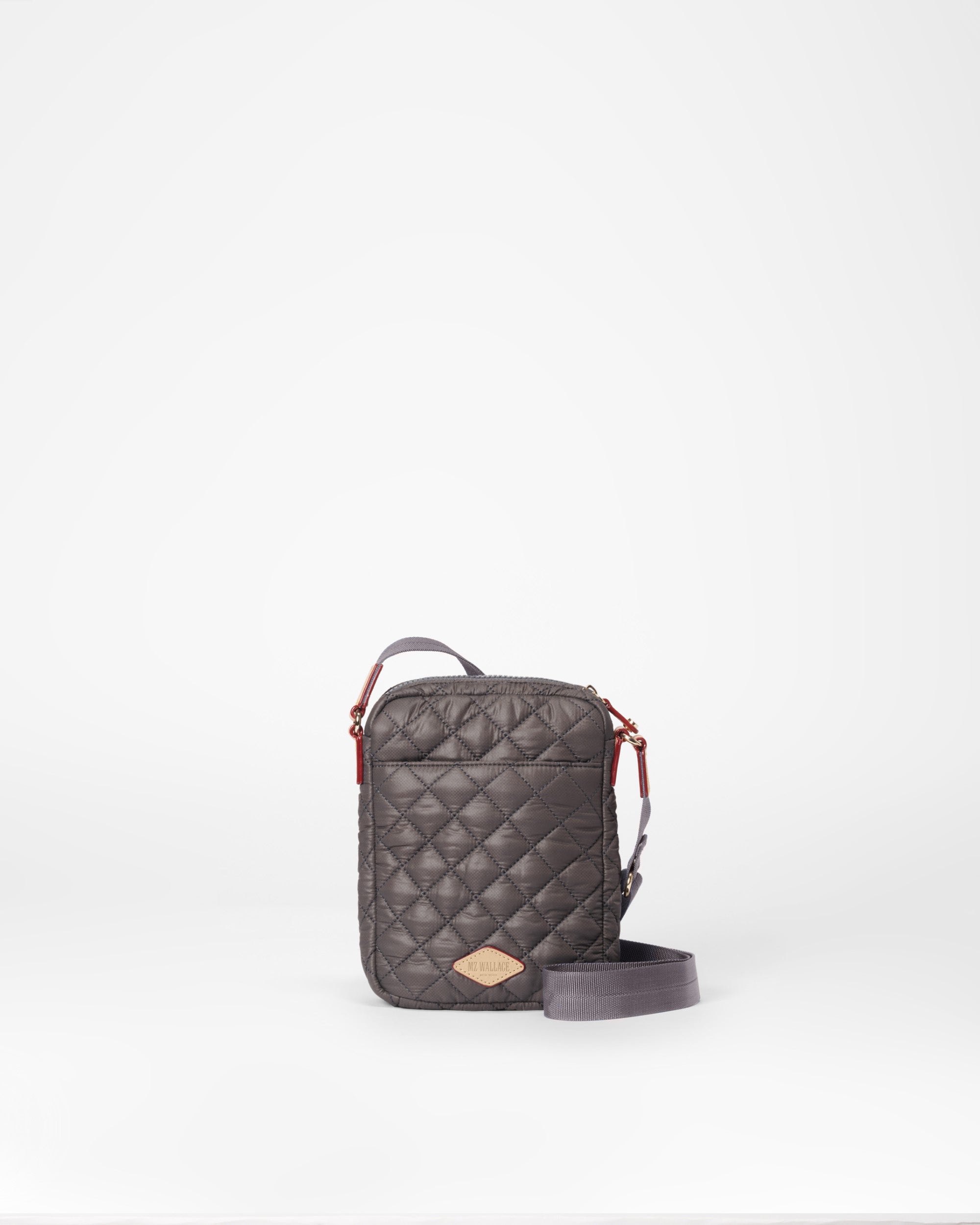 Mz wallace discount markham crossbody