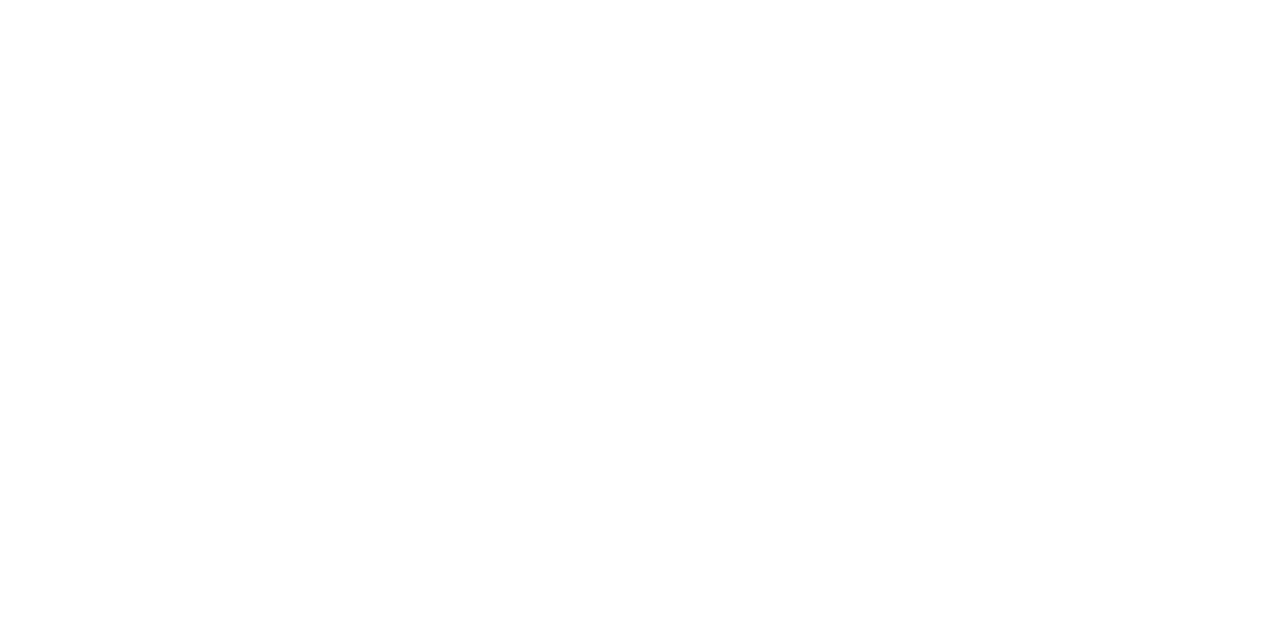 Giftables with Bec Lauder