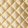 Large Crosby Pippa-Light Gold Pearl Metallic