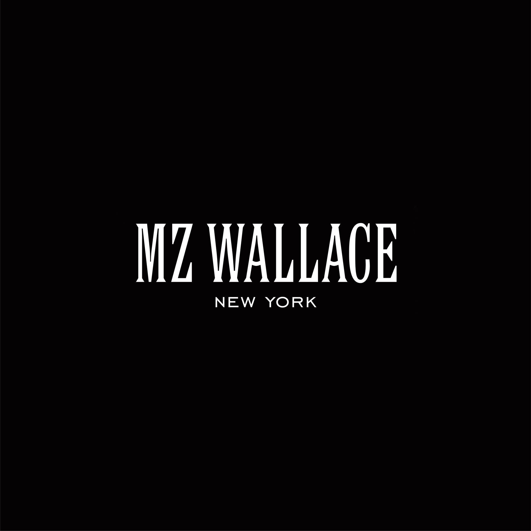 Mz wallace discount new york 10128