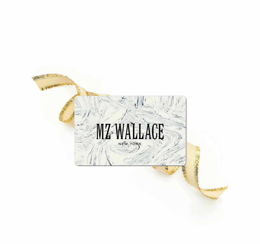 MZ Wallace - Shop by Brand