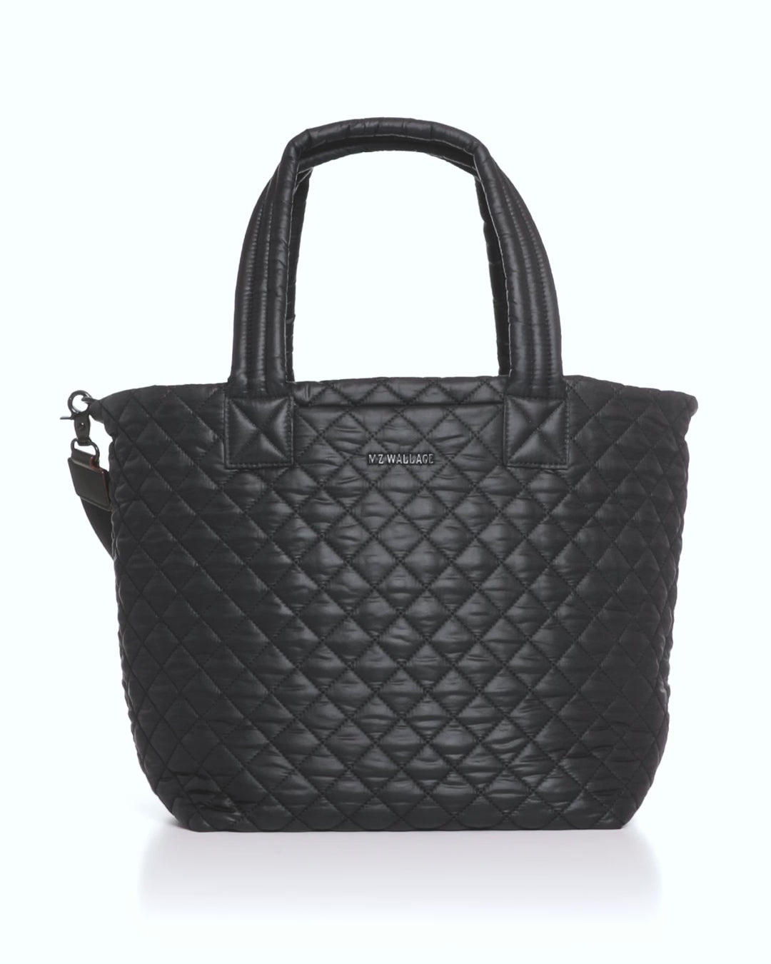 Mz wallace 2025 deluxe tote