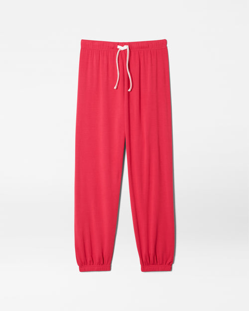 MZ Wallace X Splits59 Andie Fleece Sweatpants