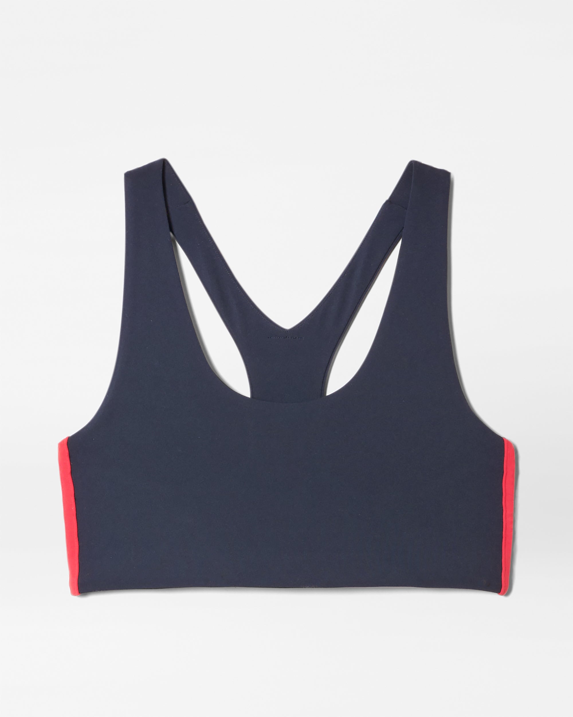 MZ Wallace X Splits59 Airweight Bra