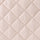 Ballet Dancer Medium Mica Cosmetic-City Pink