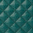 Emerald Medium Metro Tote Deluxe