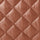 Medium Sutton Deluxe-Terracotta