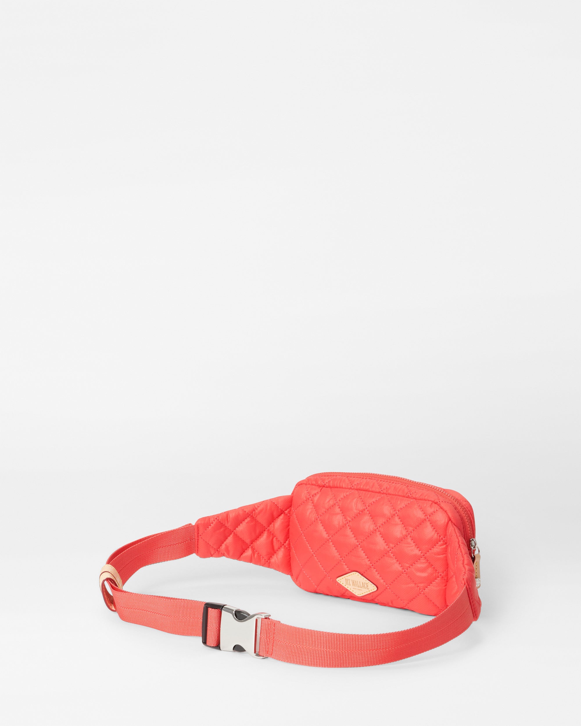 Mz wallace waist bag sale