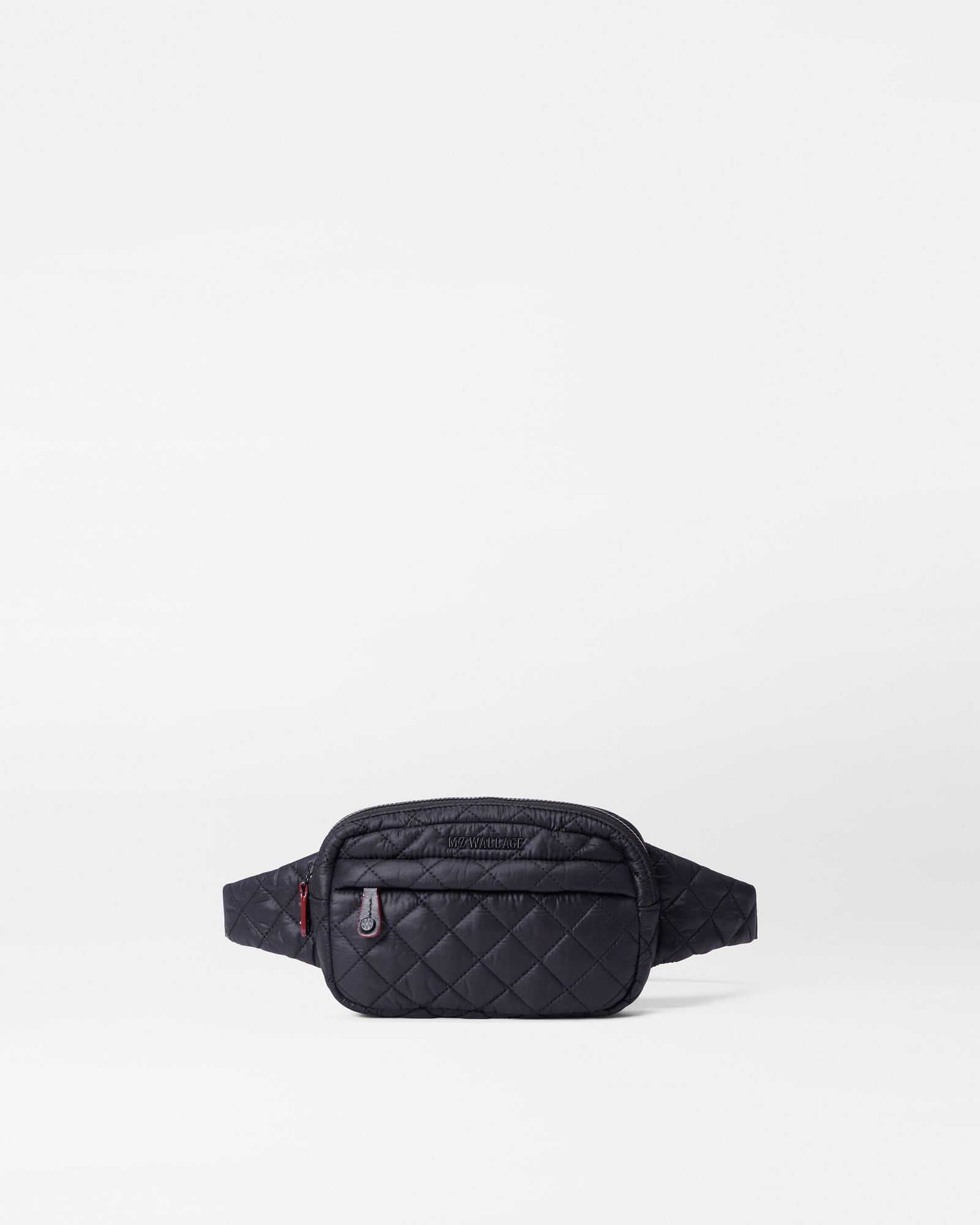 Belt Bags | MZ Wallace