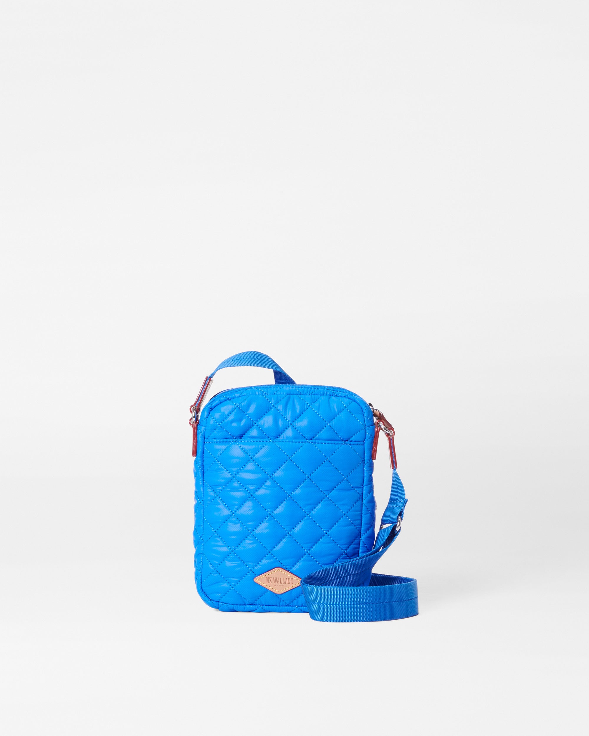 Micro metro crossbody bag sale