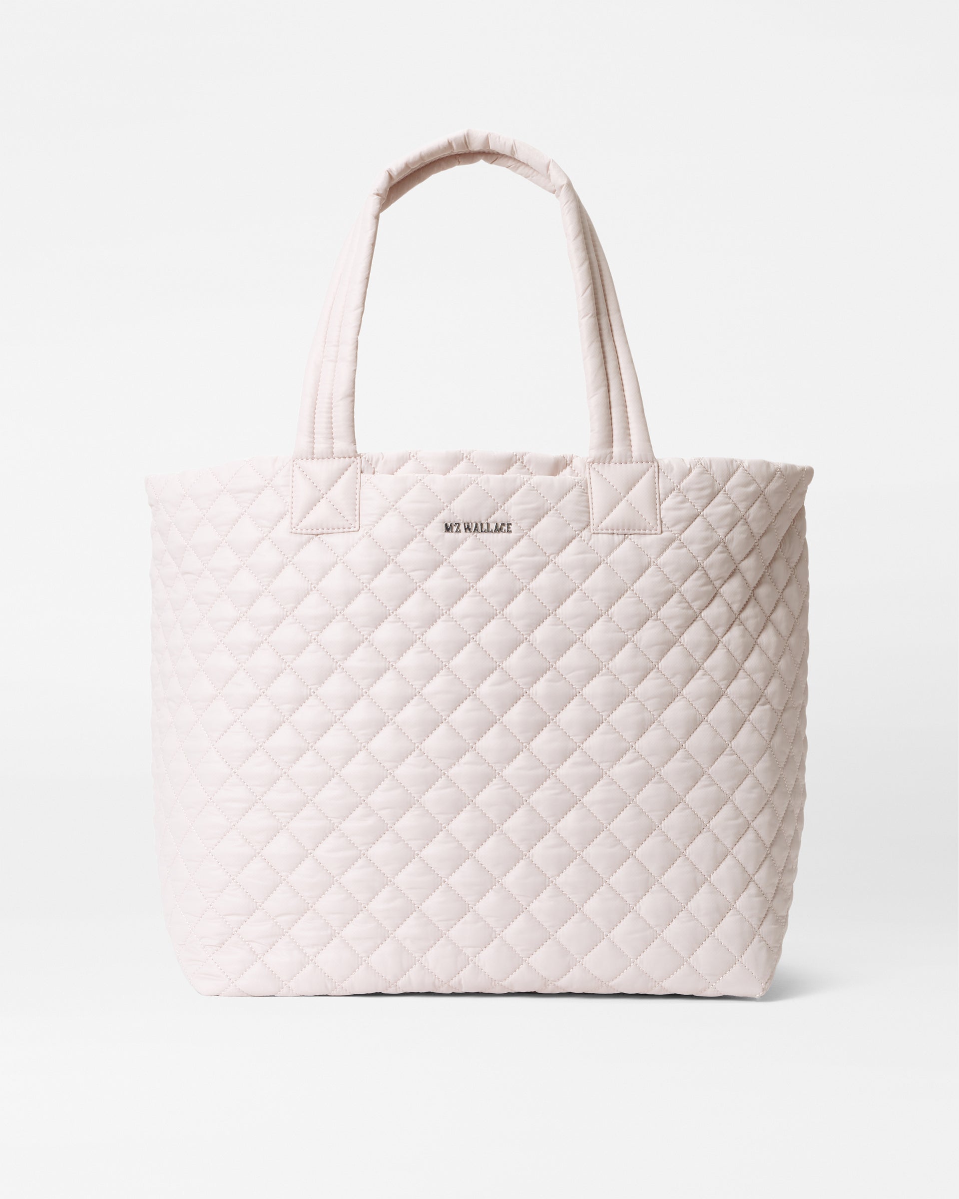 MZ Wallace Prism Large Metro Tote Deluxe