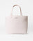 Rose Rec Large Metro Tote Deluxe