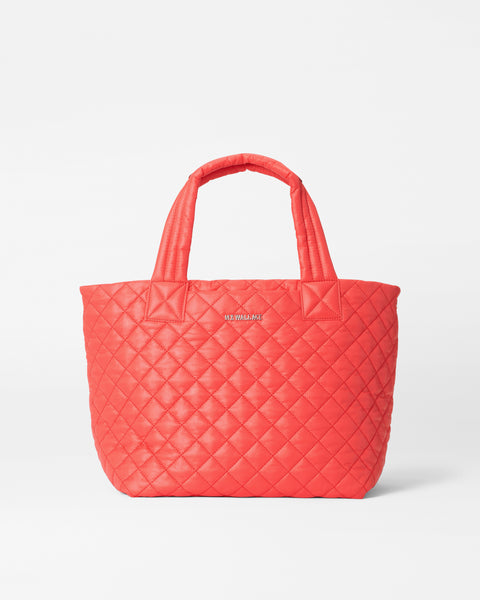 On sale MZ WALLACE XS Metro tote EEUC