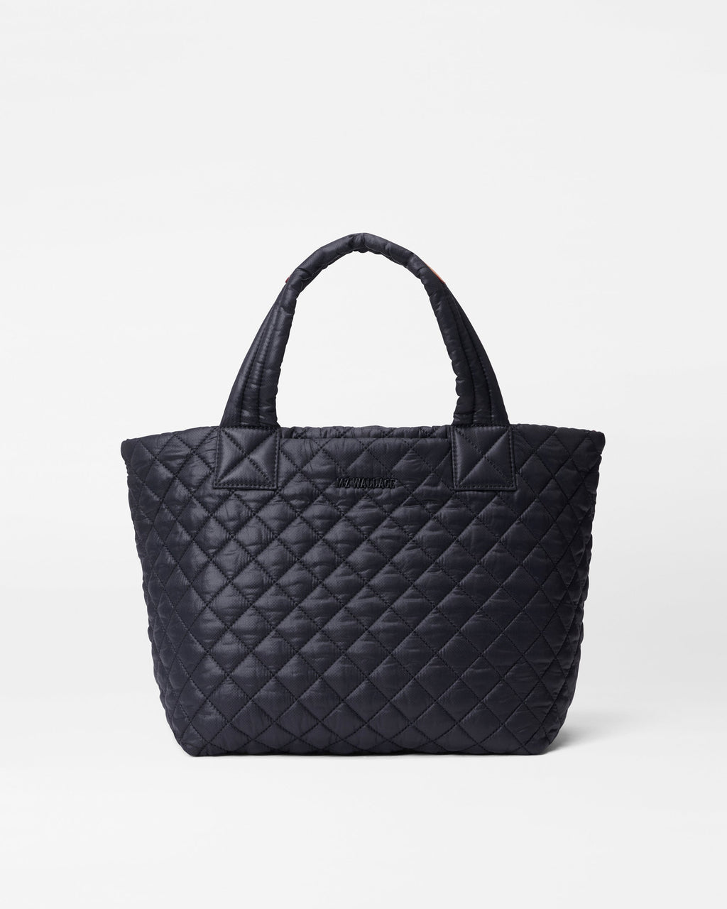 MZ Wallace Deluxe Large Metro Tote