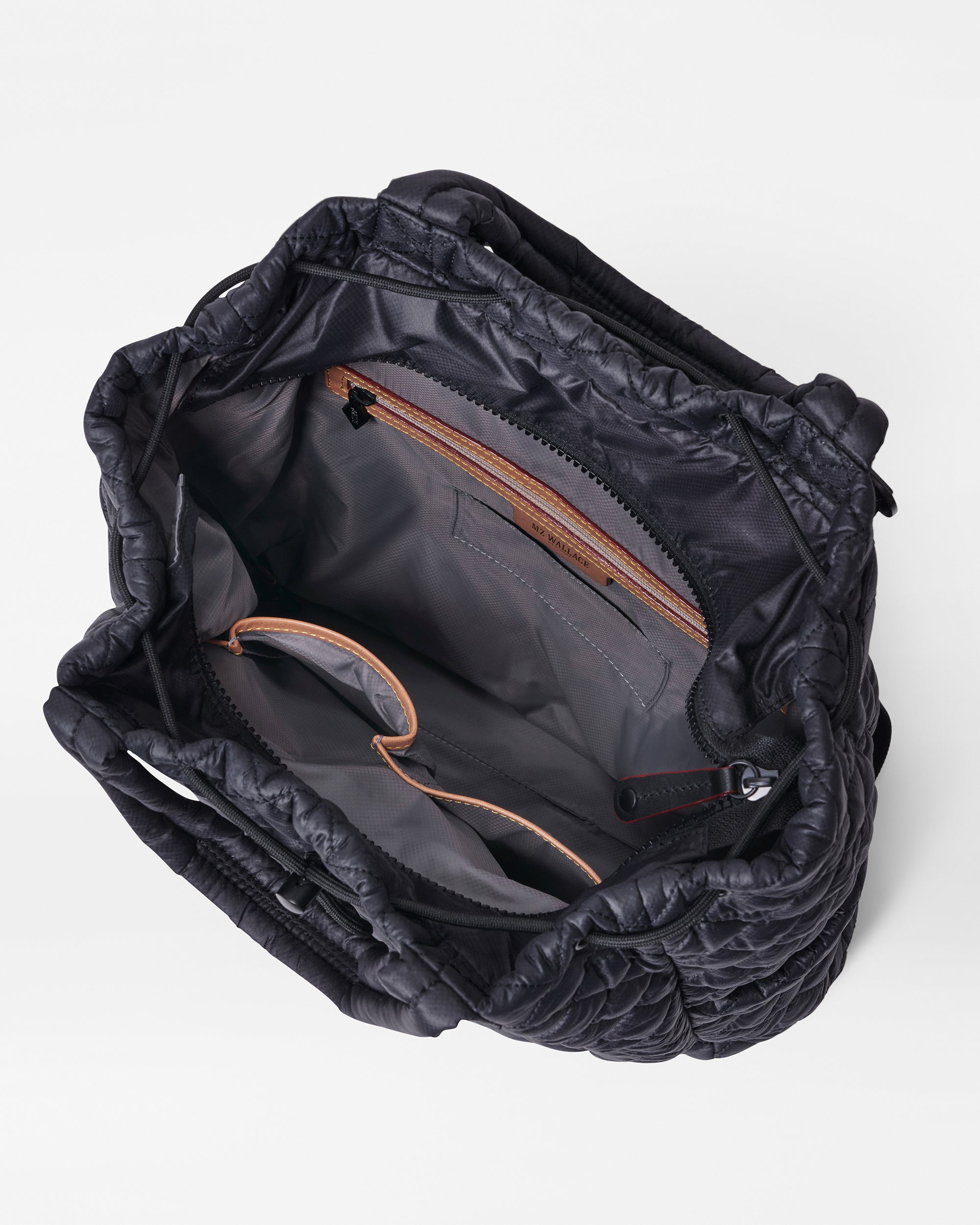 Women's Nylon Backpacks | Nordstrom