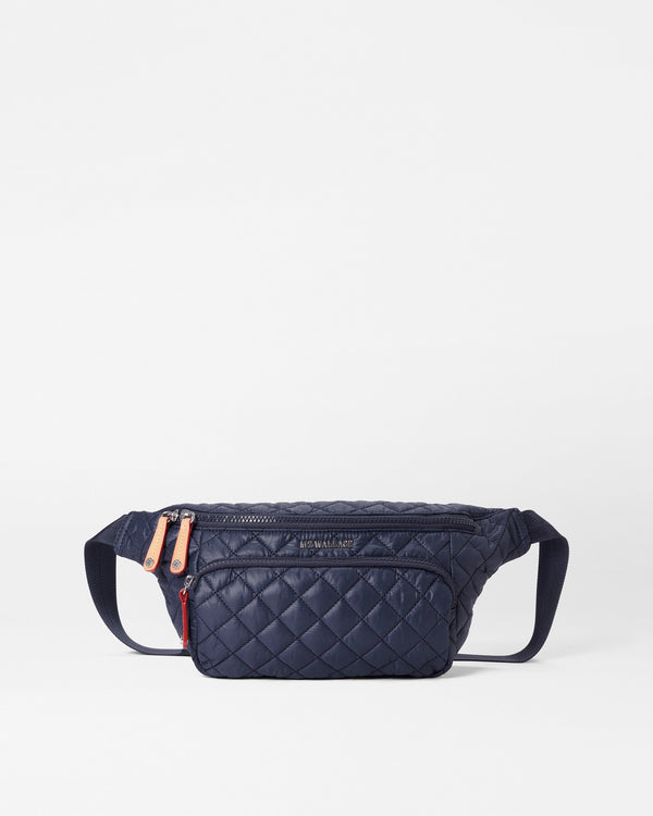 Dawn Metro Sling Bag - MZ WALLACE