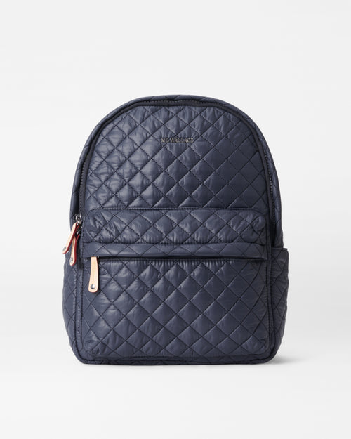 Dawn Rec City Metro Backpack