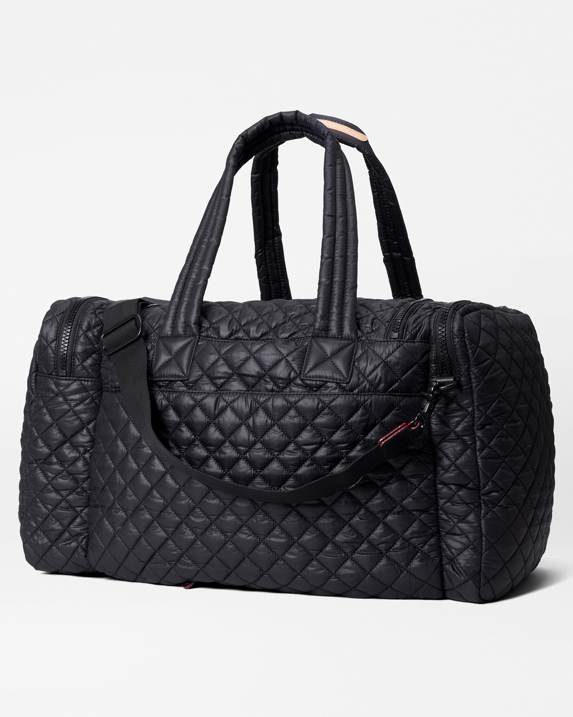 Mz wallace 2024 duffle bag