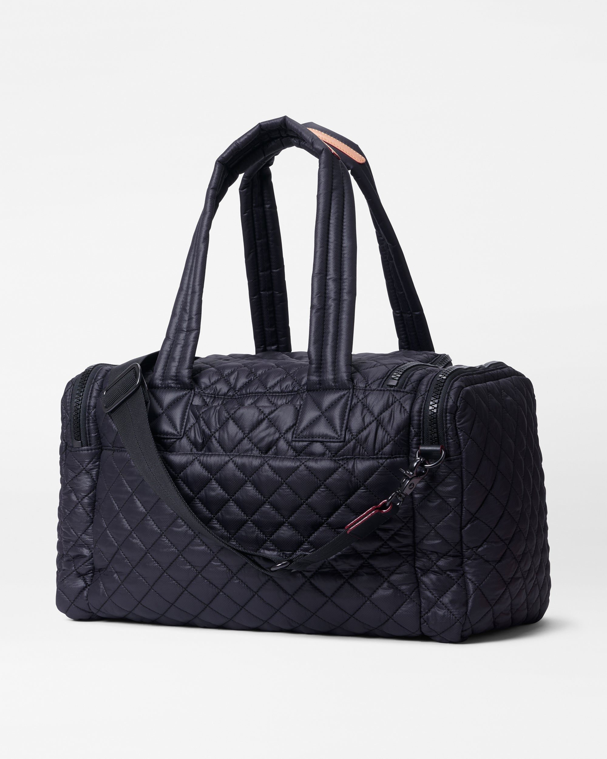 Mz wallace cheap gym bag