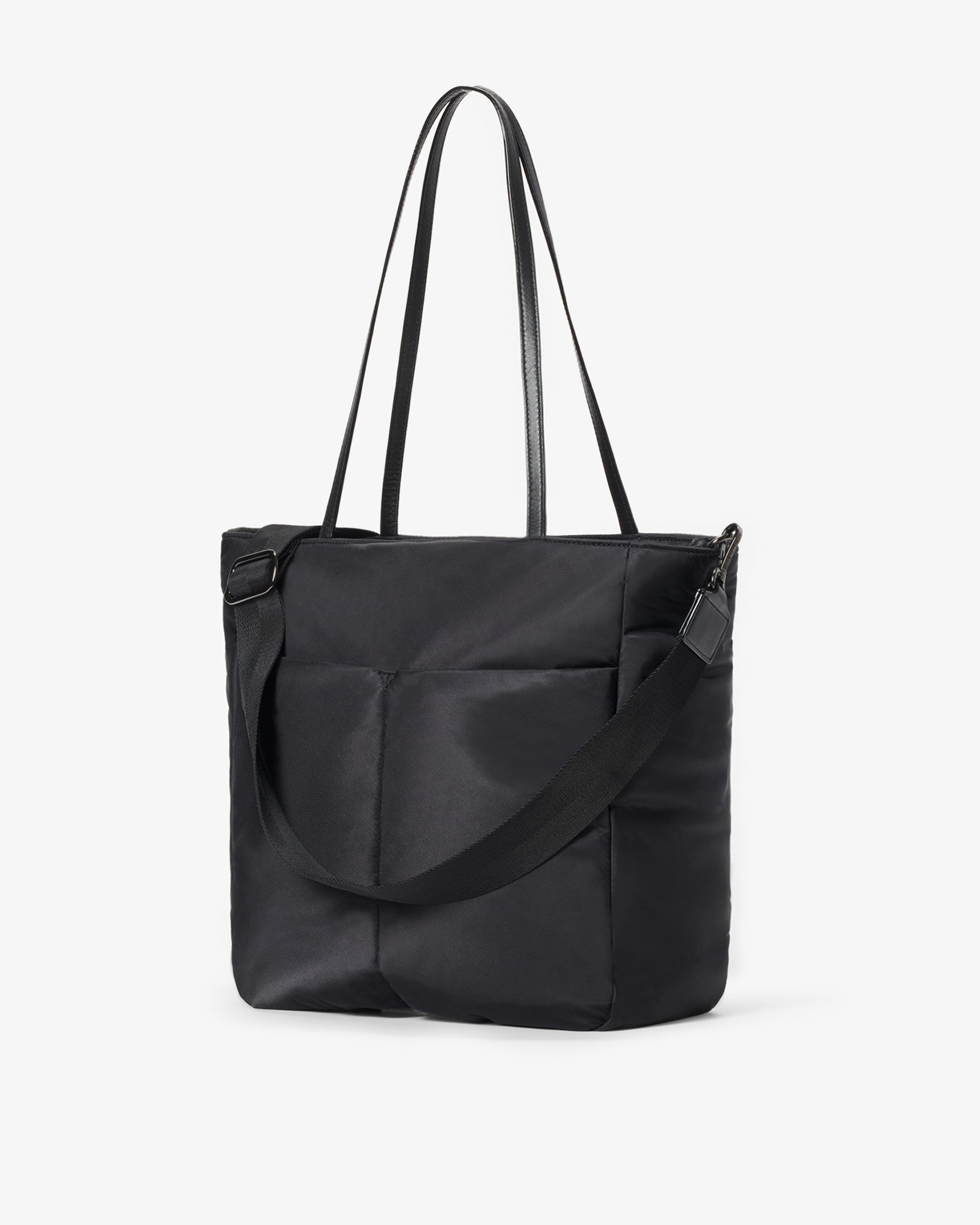 Store Mz Wallace Bowery Quatro Tote