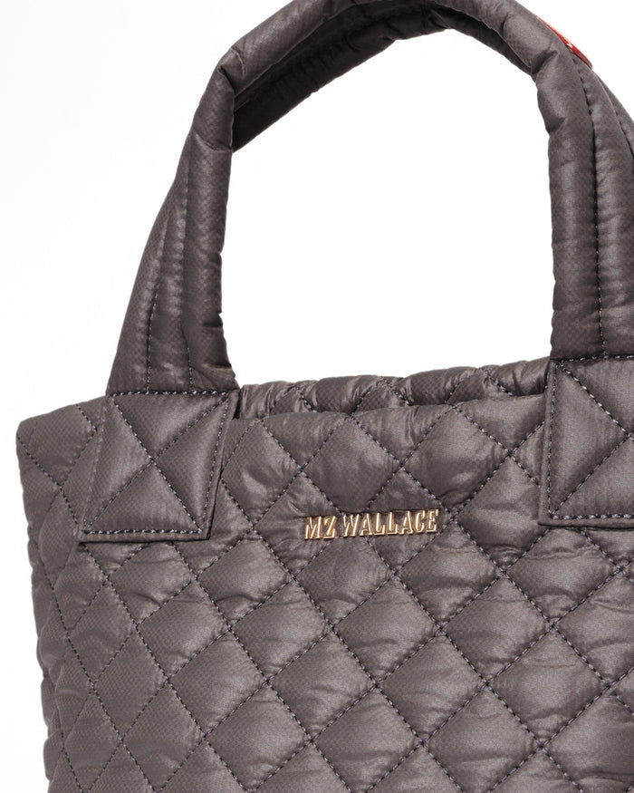 MZ WALLACE - HANDBAGS, TOTES, POUCHES & MORE – ONE 2 ONE ONLINE