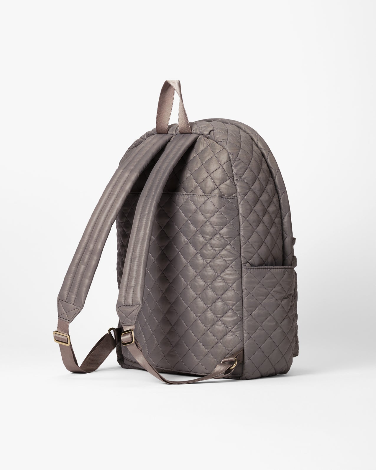 Mz wallace discount metro backpack sale