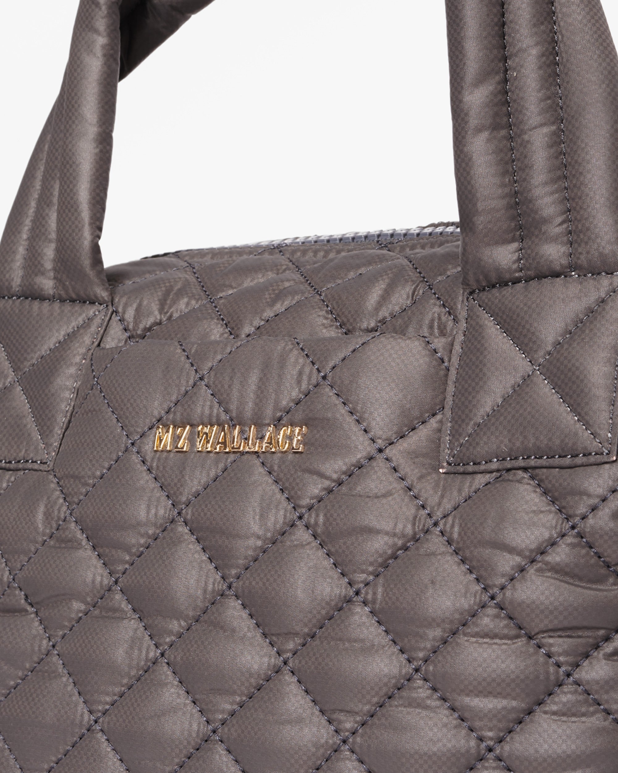 Mz wallace bags online uk