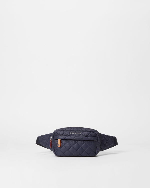 Dawn Metro Belt Bag - MZ WALLACE