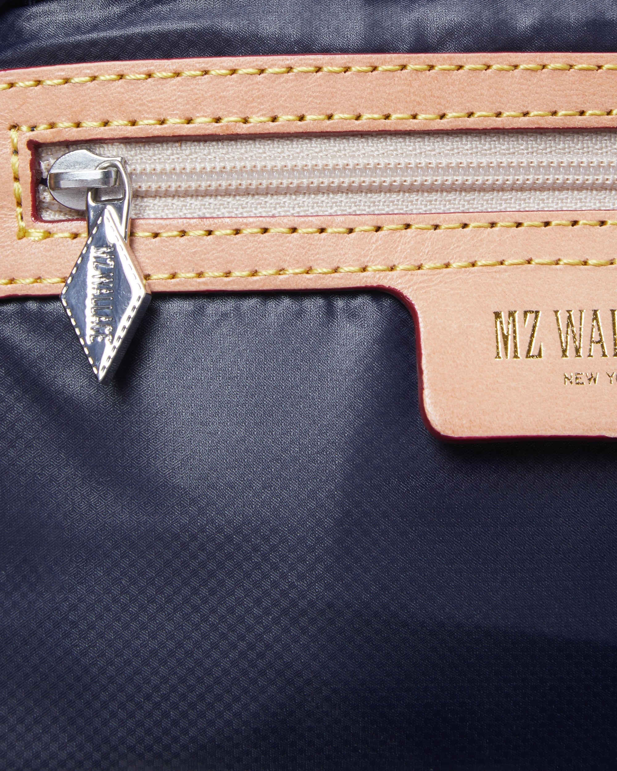 MZ Wallace Metro Belt Bag – The Shop at Equinox
