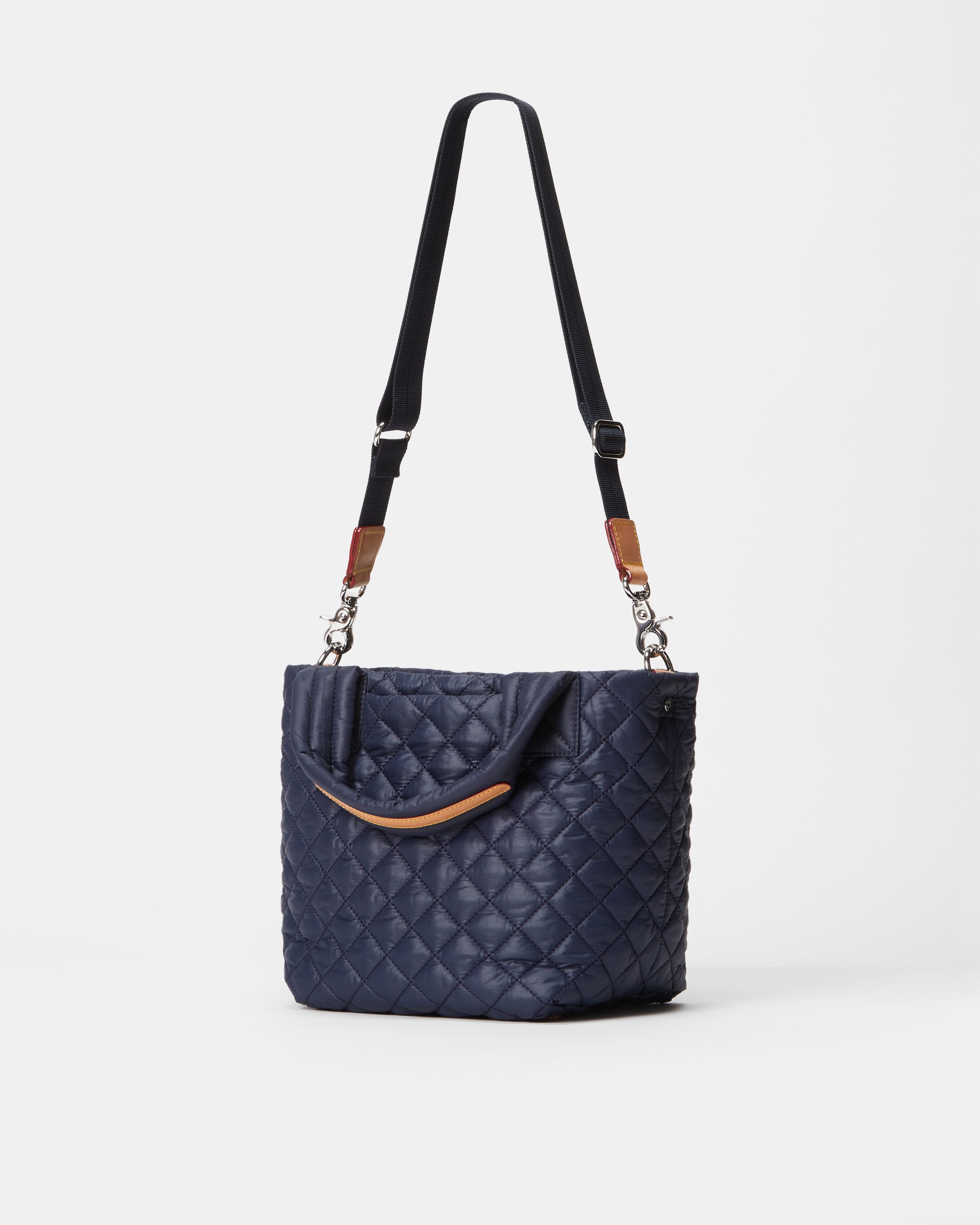 Mz wallace best sale mini tote